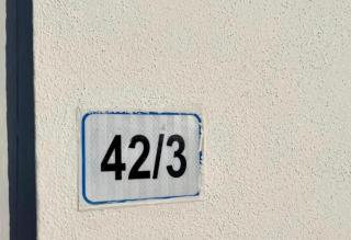 Nature Apartment - Olbia - 7