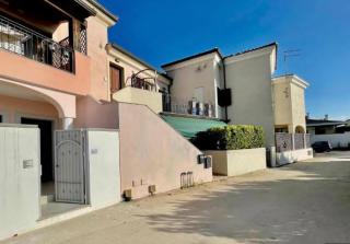 Nature Apartment - Olbia - 6