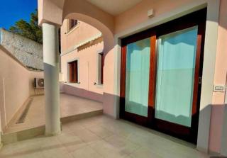Nature Apartment - Olbia - 4