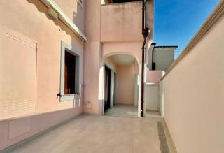 Nature Apartment - Olbia - 1