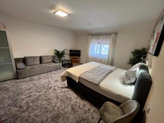Hotel Algar - Opava - 3