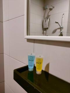 Meridin Medini Sovo, Iskandar Puteri, Johor - 8