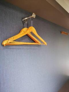 Meridin Medini Sovo, Iskandar Puteri, Johor - 1