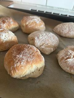 Lilla Hotellet Bed & Breakfast i Alingsås - 8