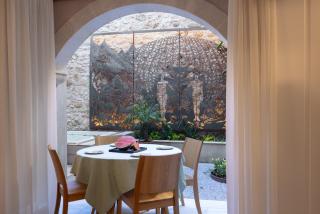 Rimondi Residences Rethymno - Rethimnon - 9