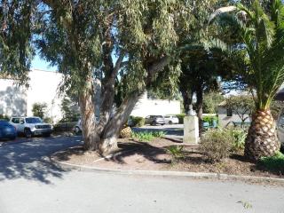 Superbe Maison Rénovée en Centre-ville - 5