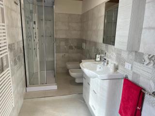 Perla Top Floor Apartment - Sirmione - 1