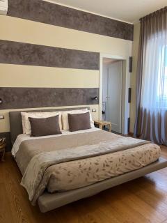 B&B Villa Dall'Agnola - Garda - 8