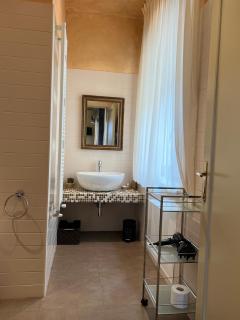 B&B Villa Dall'Agnola - Garda - 3