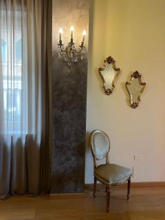 B&B Villa Dall'Agnola - Garda - 5