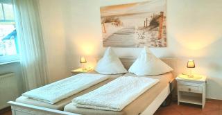 Osthörn rollstuhlgerecht - Werdum - 2