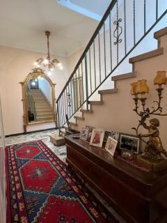 B&B Villa Dall'Agnola - Garda - 9