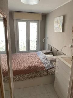 Casa Magdalena 2-bedroom apartament between the Los Locos and del Cura beaches - Torrevieja - 2