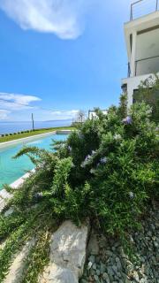 Kvarner Luxus Suite am Meer - 5