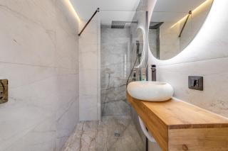 Bergantin Sea View Apartment - 2