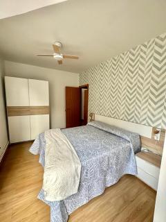 LA ISLA DE PEREZ GALDOS - 3