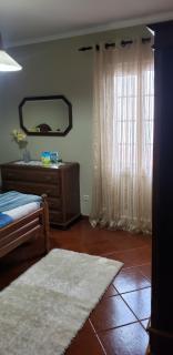 Casa da Ribeira - Povoação - 7