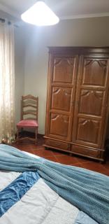 Casa da Ribeira - Povoação - 8