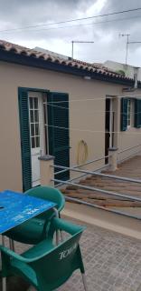Casa da Ribeira - Povoação - 9