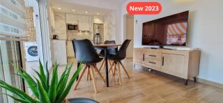 SalouTrip - Alexis I - 0