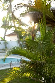7BD Surf House - Ahangama - 2