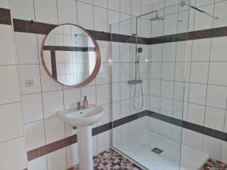 Apartmány Skalka - Terchová - 2