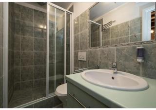 San Cristoforo Accommodations Rovinj - Garzotto - Rovinj - 2
