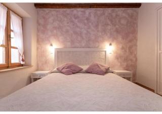 San Cristoforo Accommodations Rovinj - Garzotto - Rovinj - 9