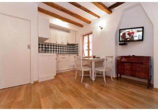 San Cristoforo Accommodations Rovinj - Garzotto - Rovinj - 5