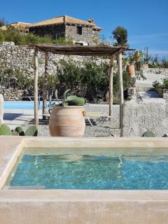 Palazzo Greco Villas - Agia Galini - 7