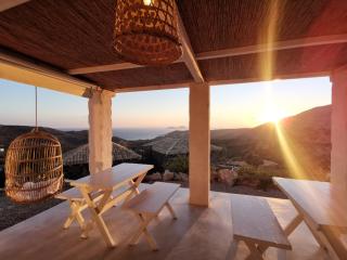Palazzo Greco Villas - Agia Galini - 9
