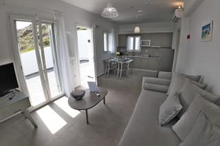 1Path Pelican Mykonos Super Paradise Beach House - Mykonos Stadt - 5