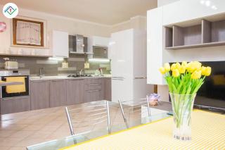 La Casina Del 5 by TuscanyWeGo - 1