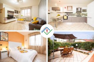 La Casina Del 5 by TuscanyWeGo - 4