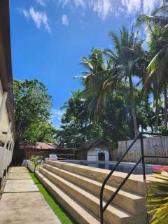 RIOs resort Bohol - Bolod - 6