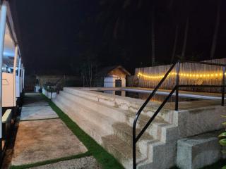 RIOs resort Bohol - Bolod - 5