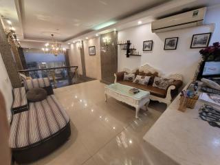 Parklane Central Hanoi Hotel - 1