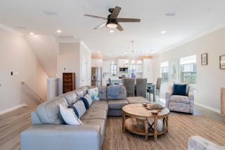 Lost Key 14418 Beach Heather Ct By Pkrm - Pensacola - 8