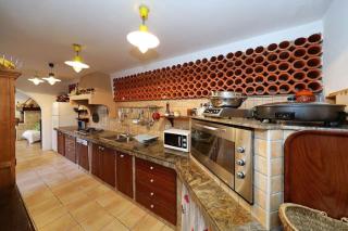 Villa Nikolina - Molat - 6
