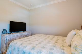 Lost Key 14418 Beach Heather Ct By Pkrm - Pensacola - 2