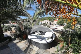 Villa Nikolina - Molat - 5