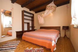 Villa Nikolina - Molat - 4
