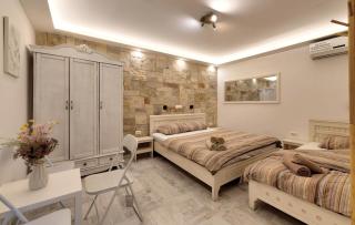 Apartments Villa Mike - Mostar - 5