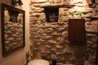 L'Urdet - Sant Llorenç de Morunys - 5