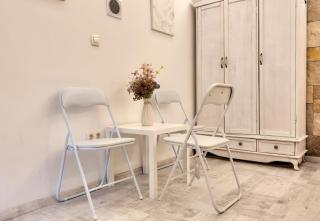 Apartments Villa Mike - Mostar - 1