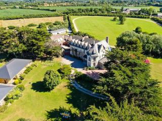 Château de Surville - Surville - 8