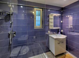 Apartments Villa Mike - Mostar - 8