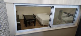 Montequinto apartamento 50m en Semisótano - 8