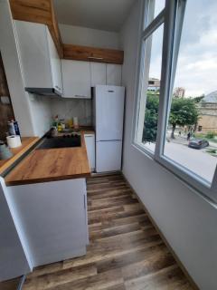 Apartment filip 2 makedonski 8 - Bitola - 0