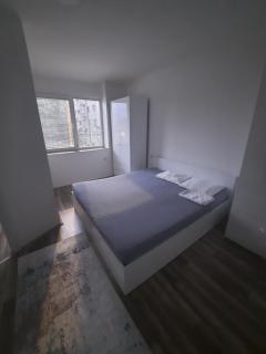 Apartment filip 2 makedonski 8 - Bitola - 1
